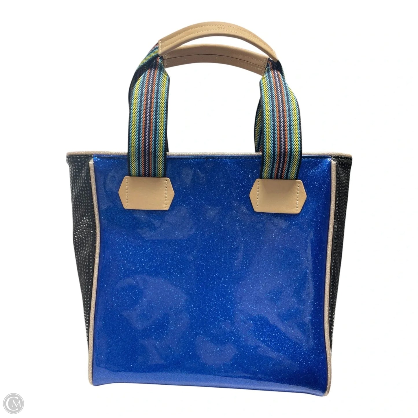 Tote By Consuela, Size: Large