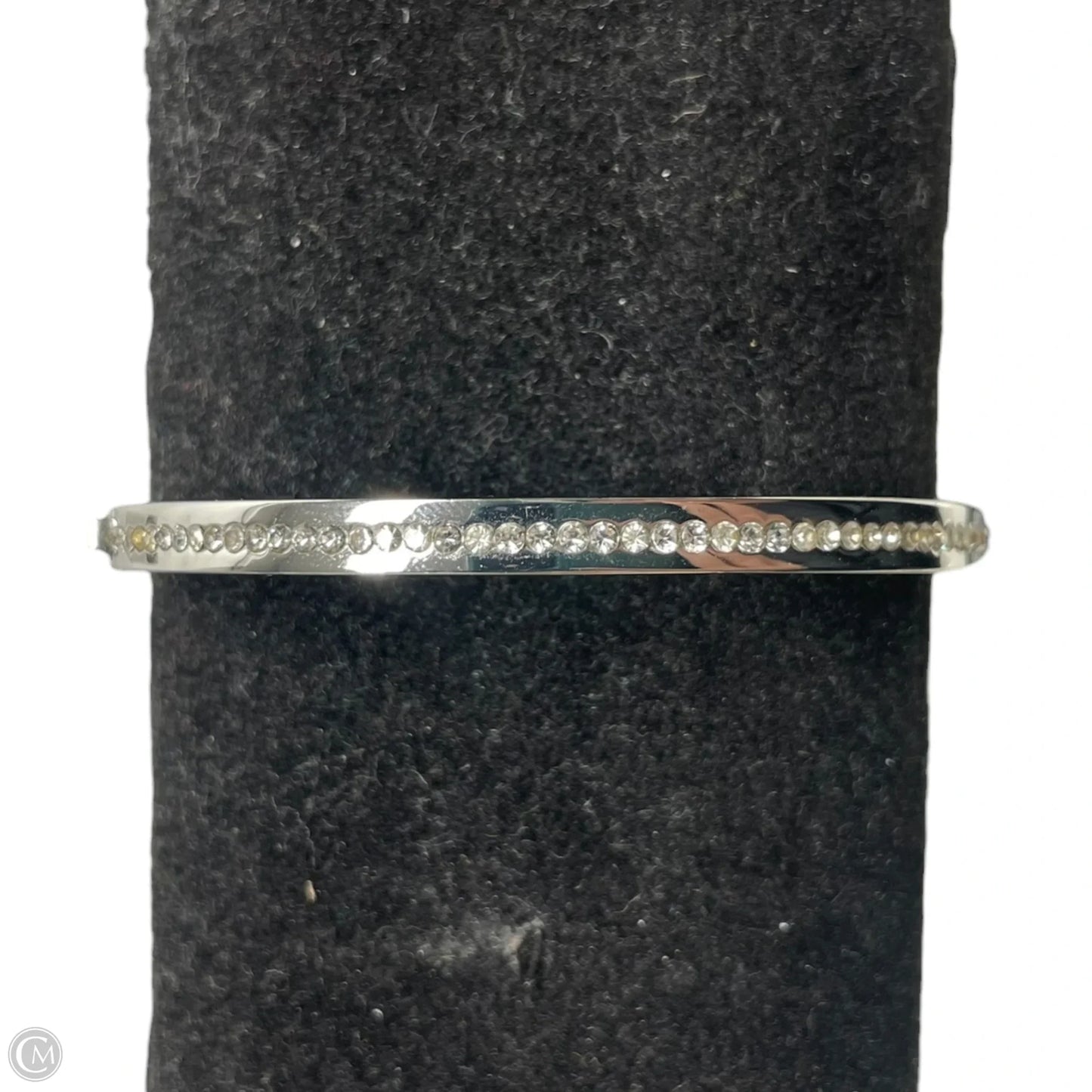 Bracelet Designer By Kate Spade