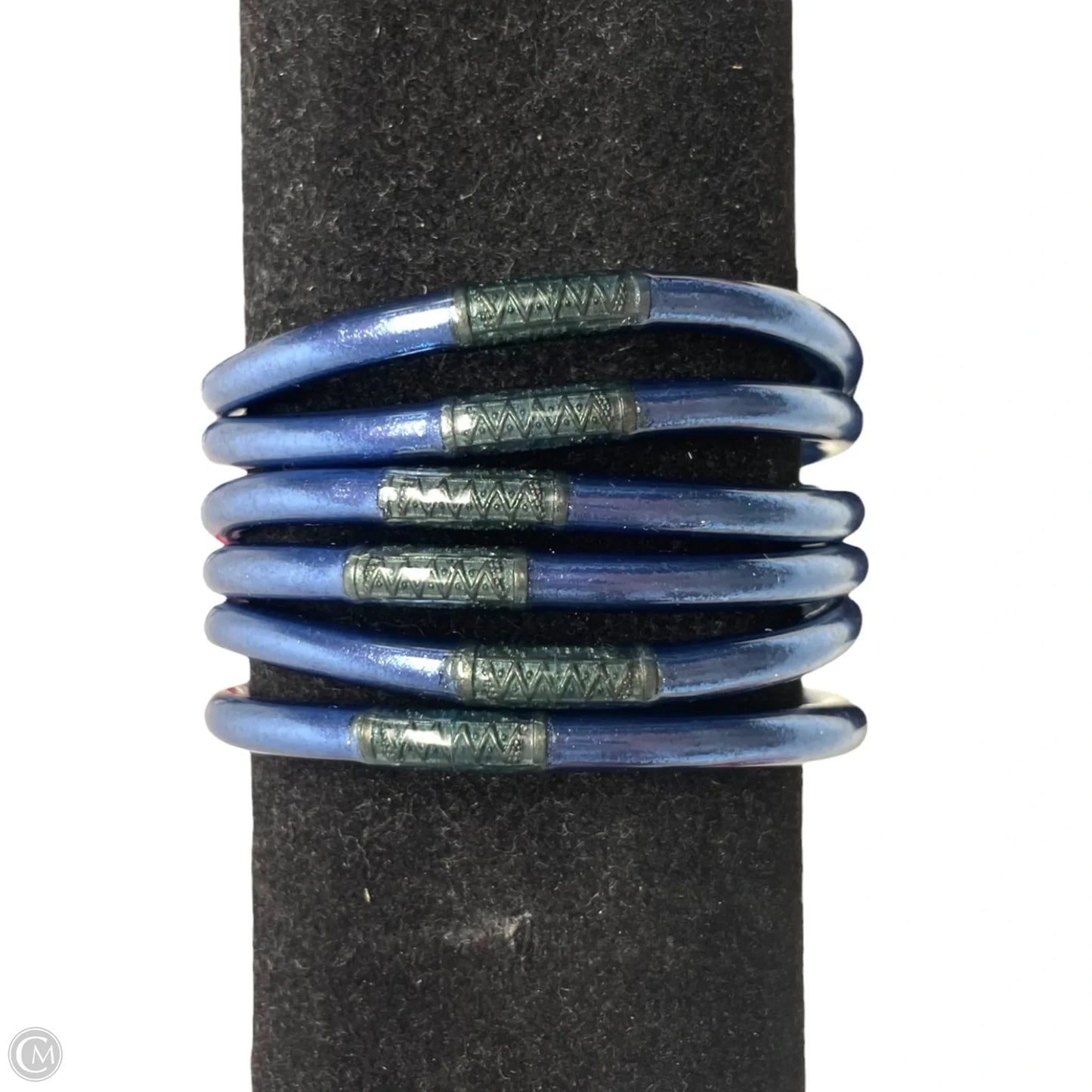 Bracelet Set By BUDHAGIRL