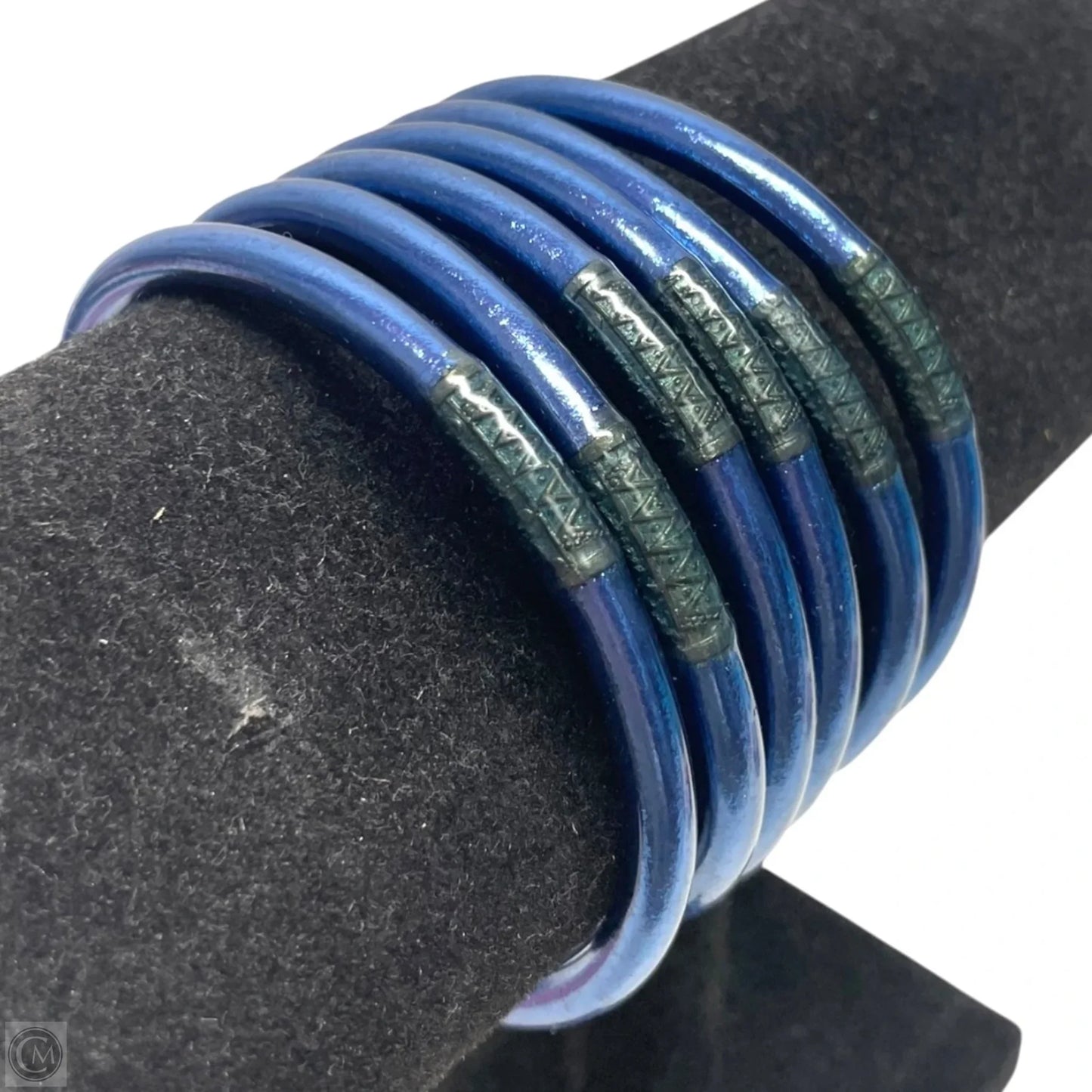 Bracelet Set By BUDHAGIRL