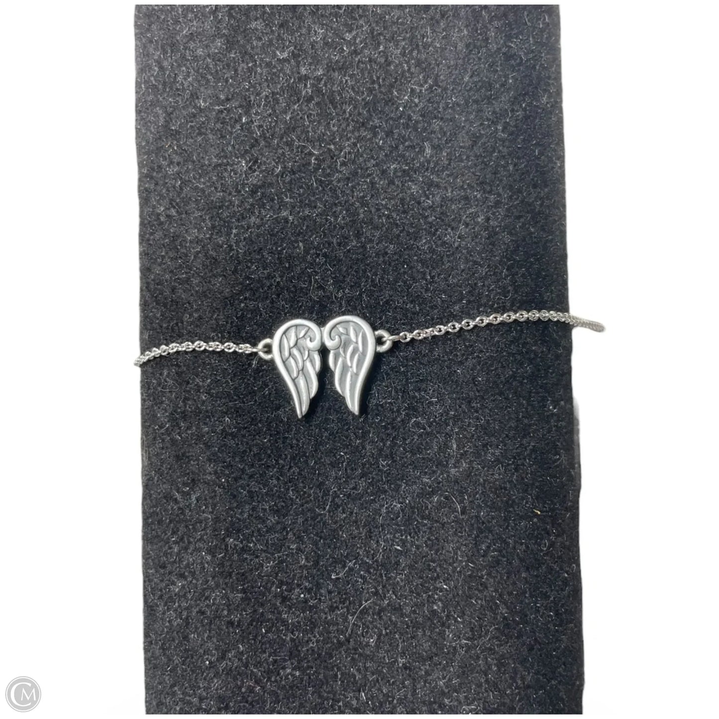 Bracelet Sterling Silver By James Avery