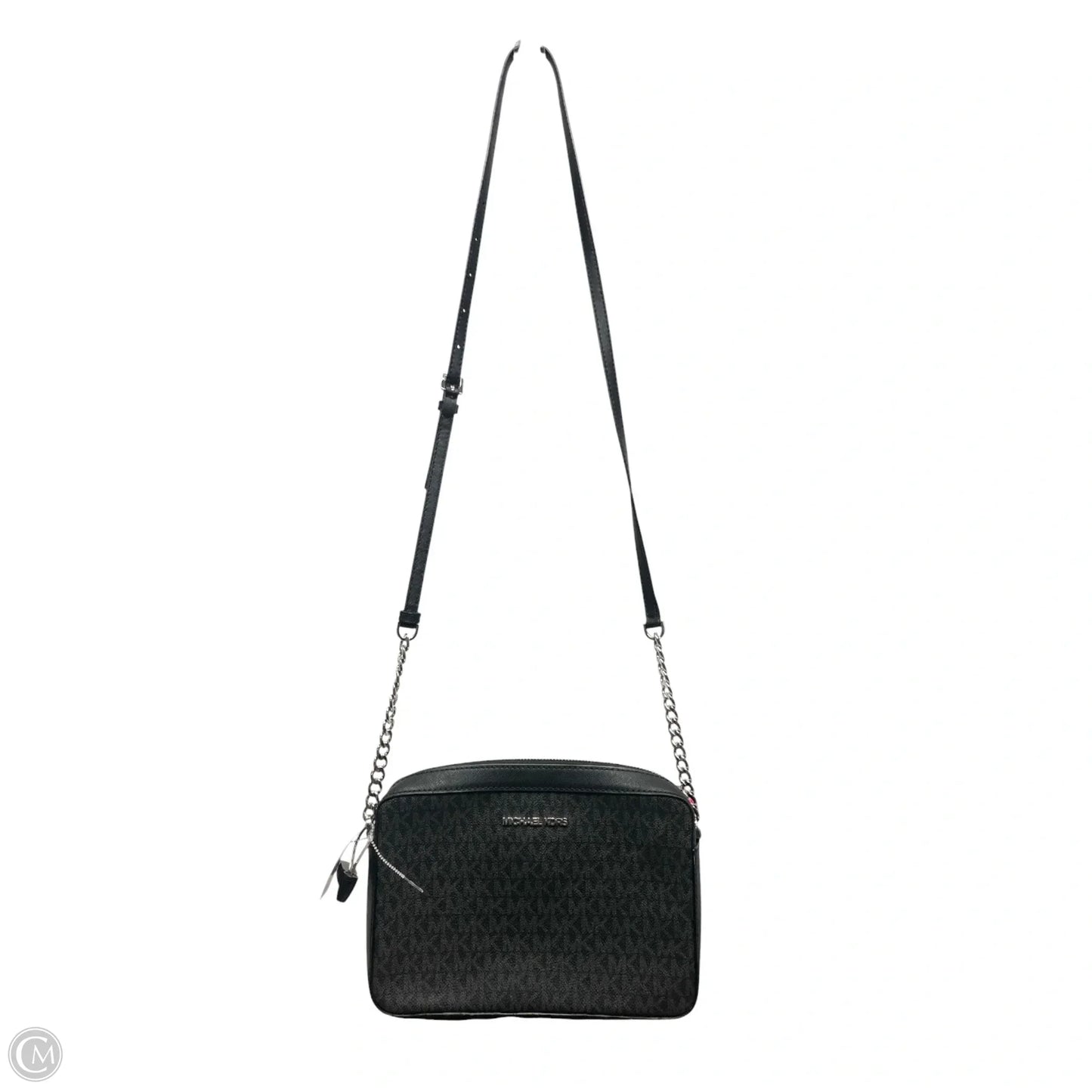 Crossbody By Michael By Michael Kors, Size: Medium