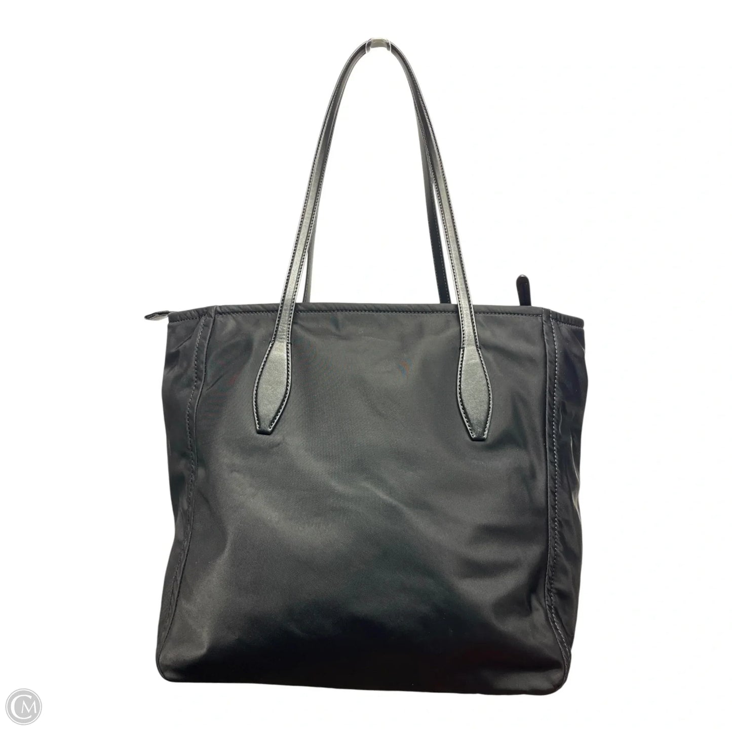 Tote Designer By Kate Spade, Size: Medium