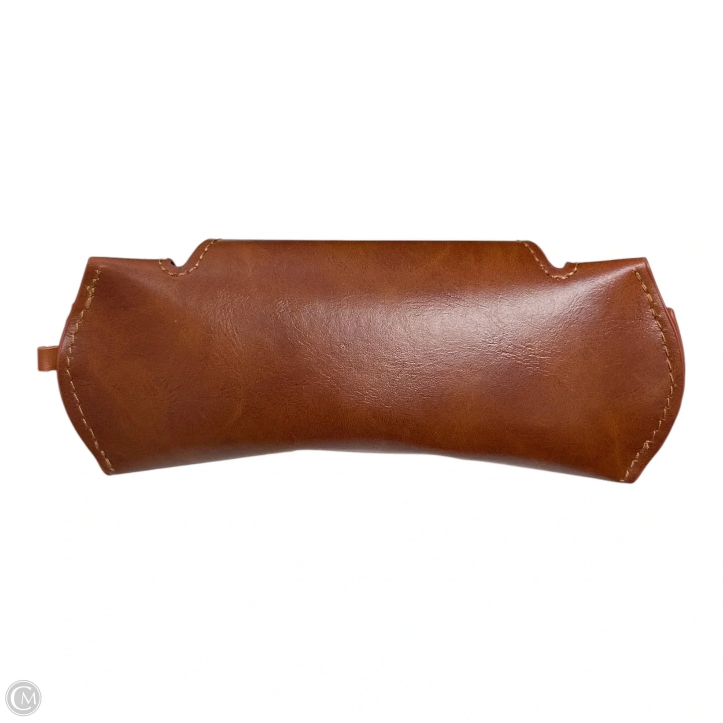 Sunglass Case By Clothes Mentor, Size:
