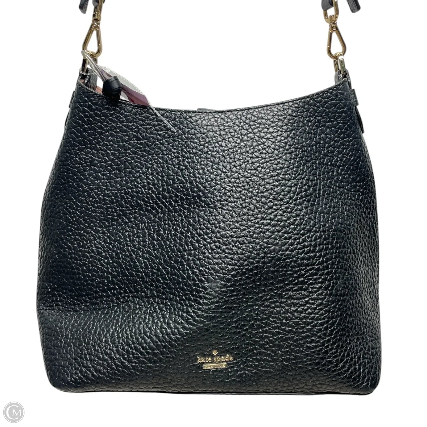 Crossbody Designer By Kate Spade, Size: Large