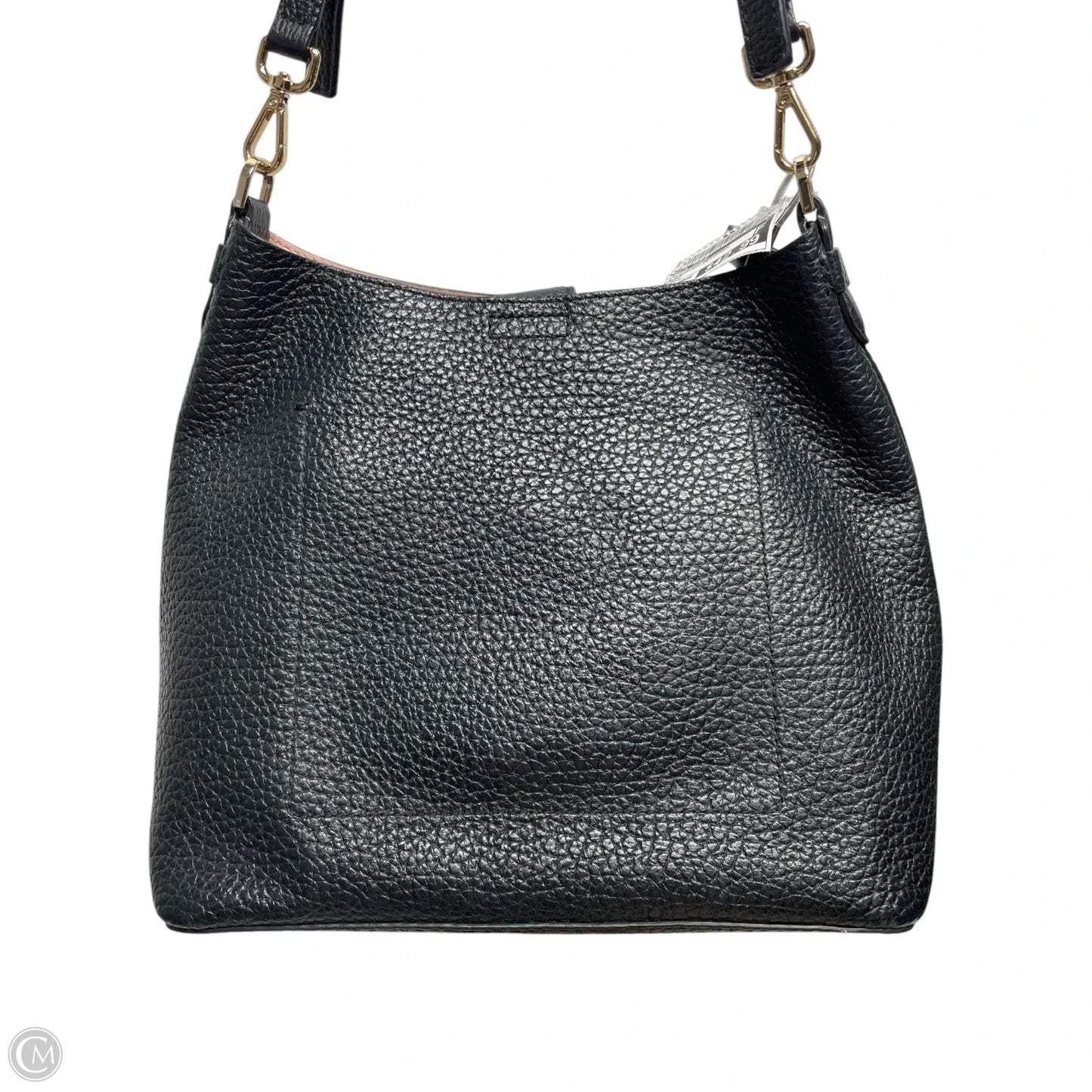 Crossbody Designer By Kate Spade, Size: Large