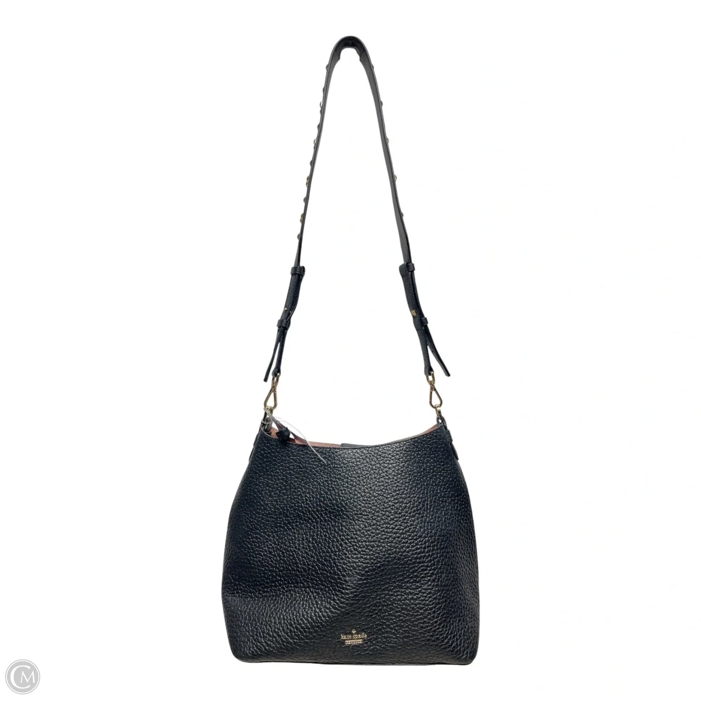 Crossbody Designer By Kate Spade, Size: Large