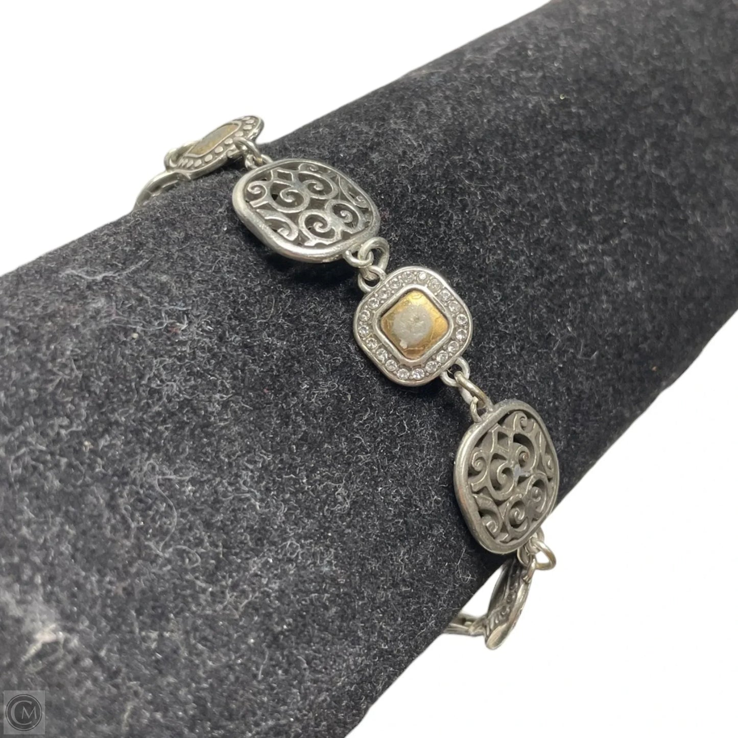 Bracelet Other By Brighton