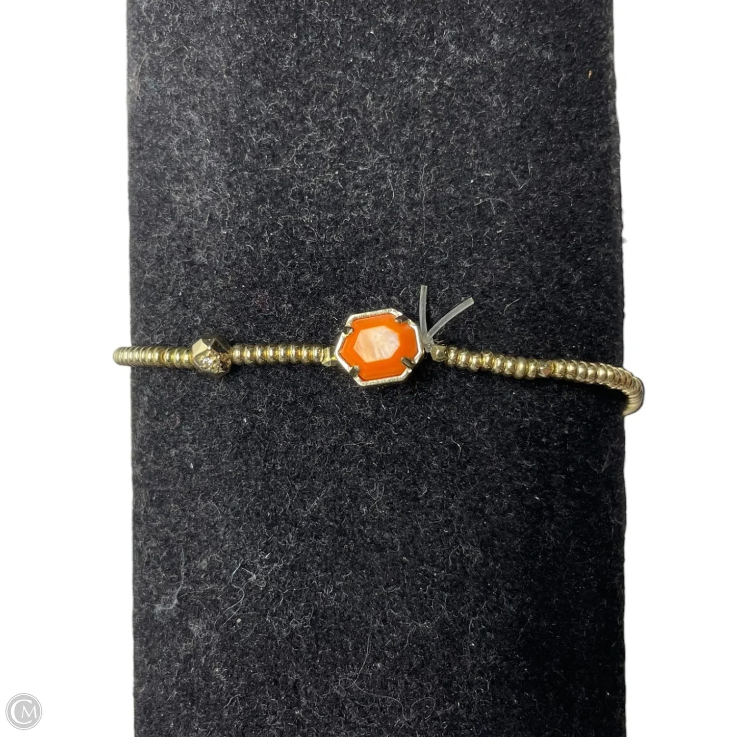 Bracelet Beaded By Kendra Scott