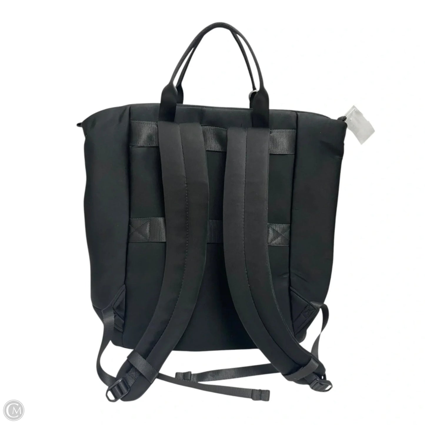 Backpack By All In Motion, Size: Large