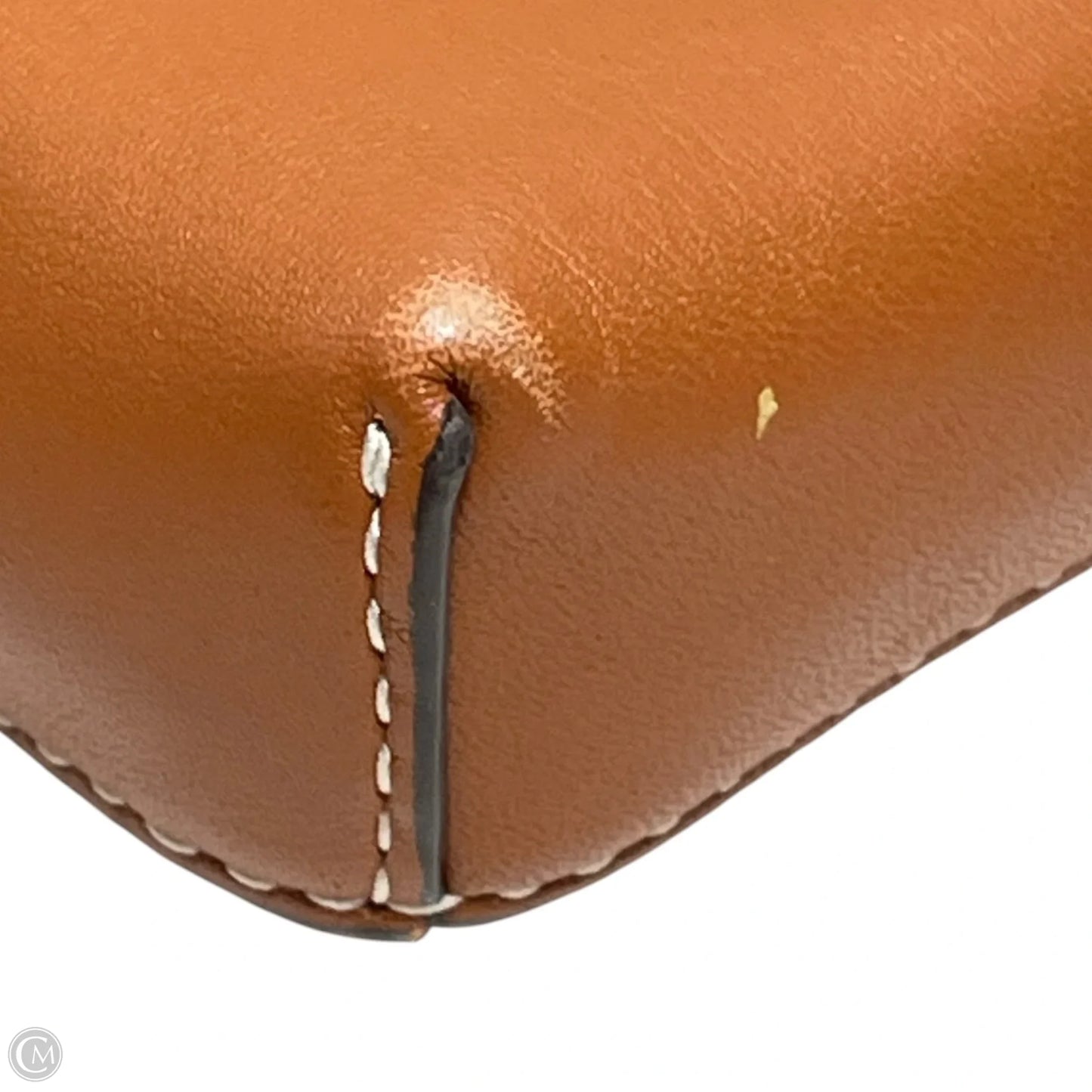 Crossbody Designer By Tory Burch, Size: Small