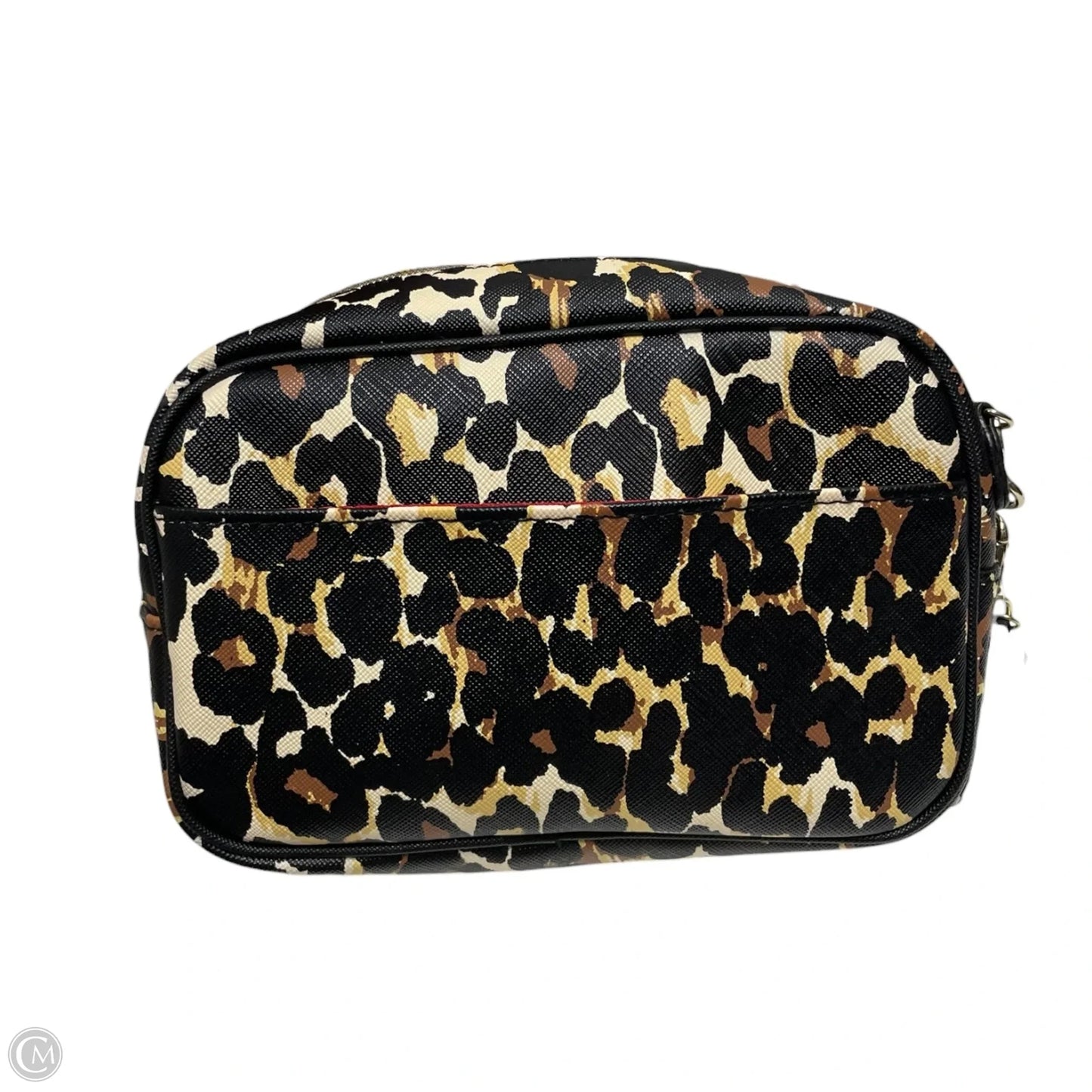 Crossbody By Victorias Secret, Size: Small