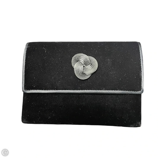 Clutch By ACCESSORY LADY, Size: Small