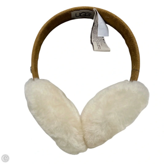 Accessory Designer Tag By Ugg, Size: