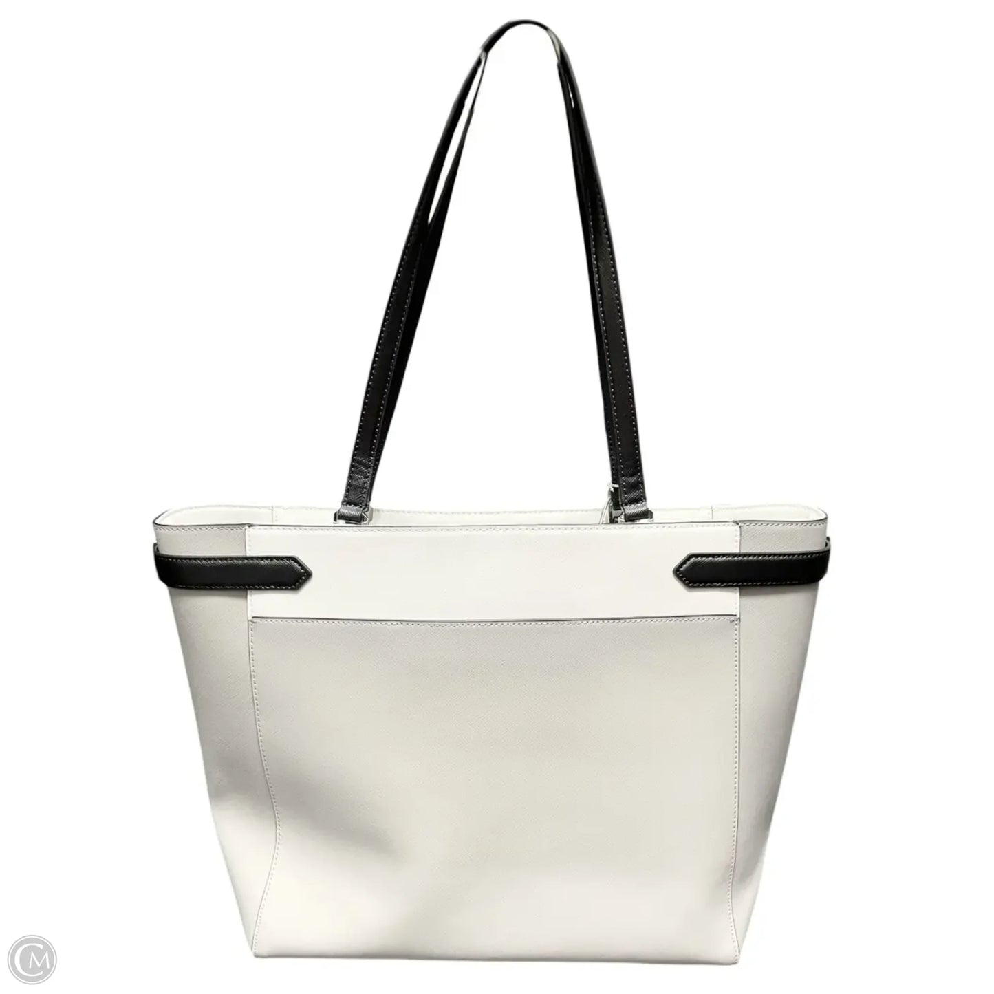 Laptop Bag Designer By Kate Spade, Size: Large