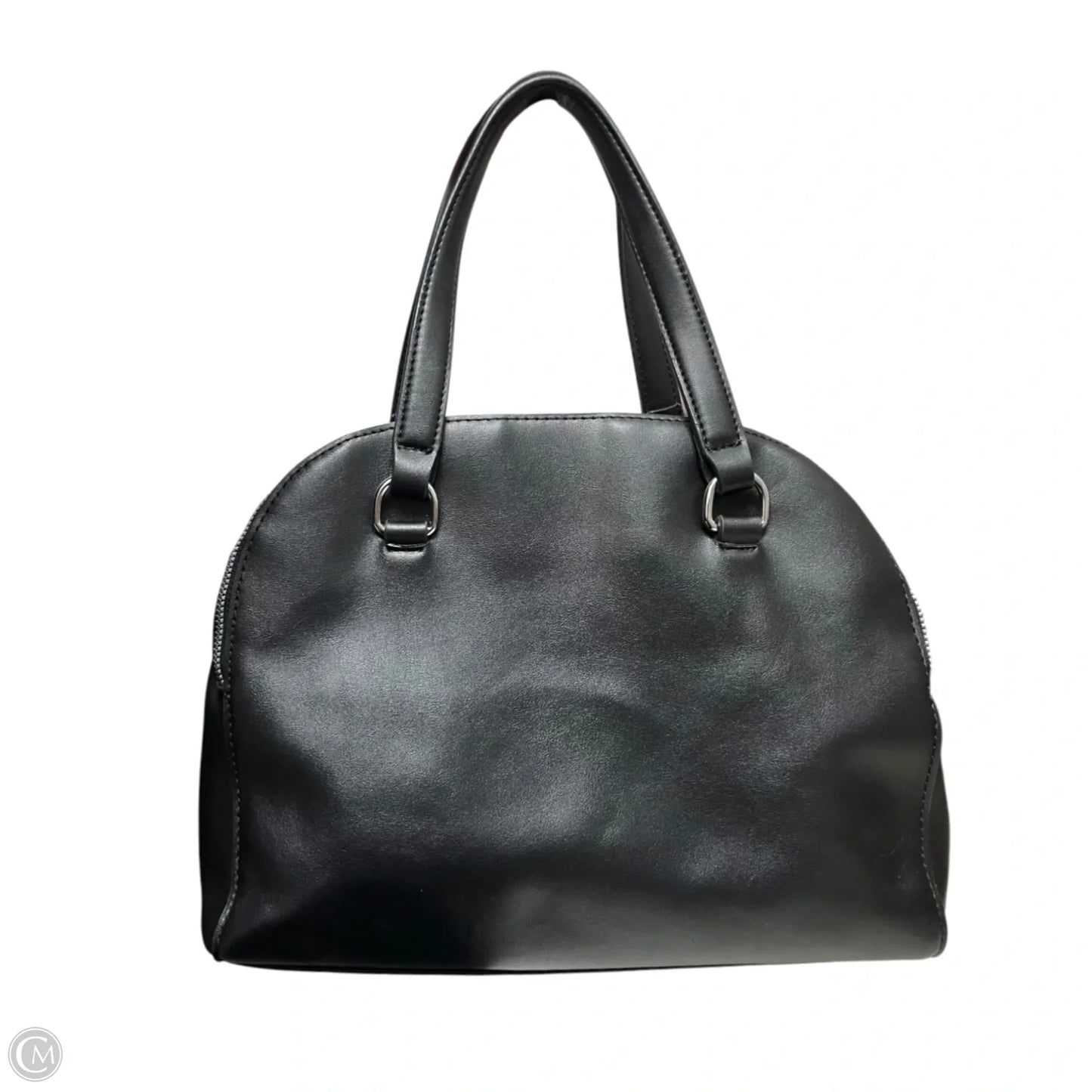 Handbag By Nine West, Size: Medium