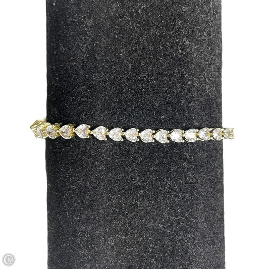 Bracelet Other By MELINDA MARIA
