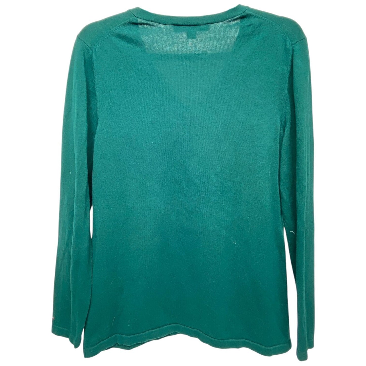 Sweater By Tommy Hilfiger  Size: L