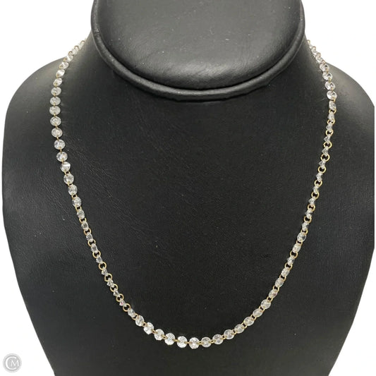 Necklace Other By Clothes Mentor