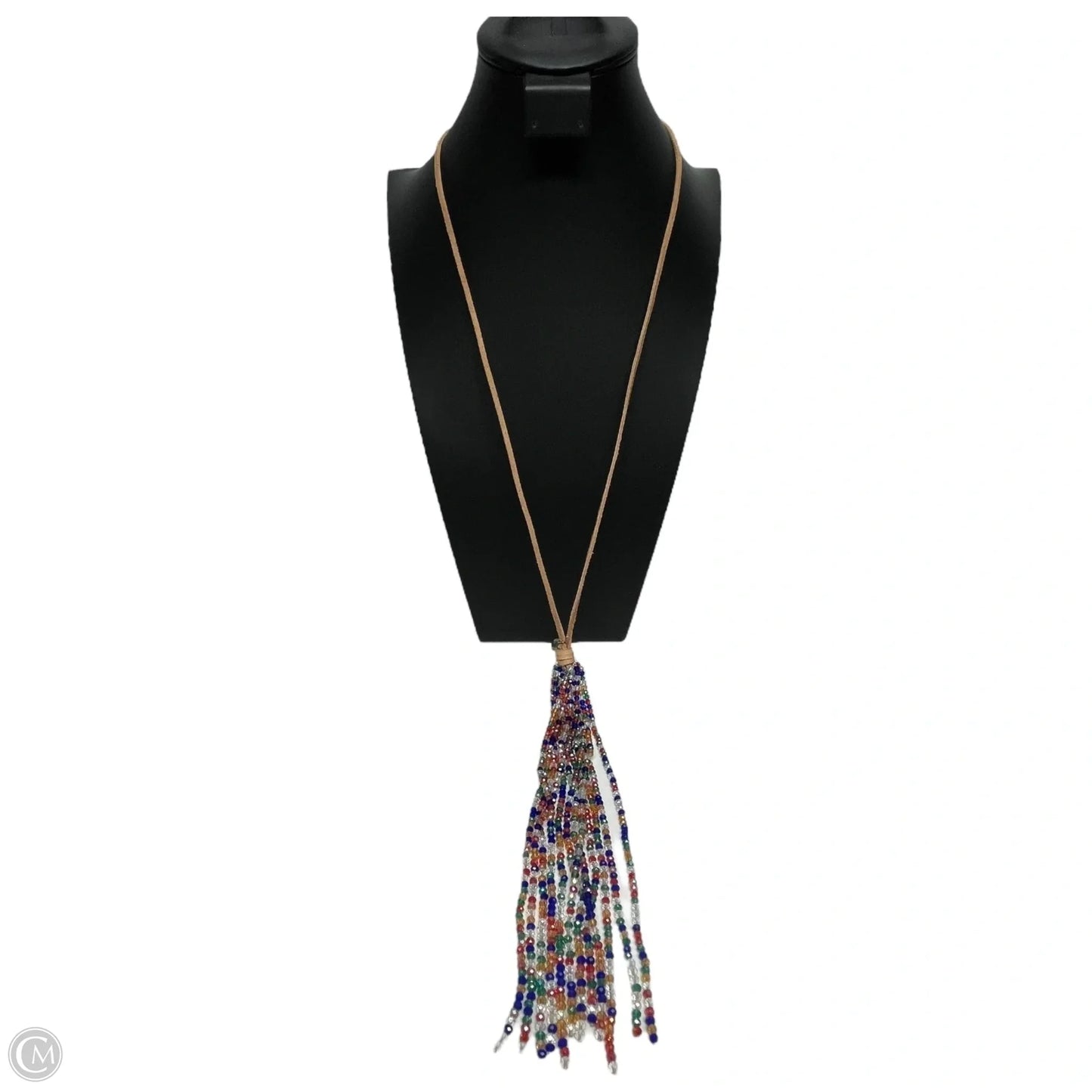 Necklace Pendant By Clothes Mentor