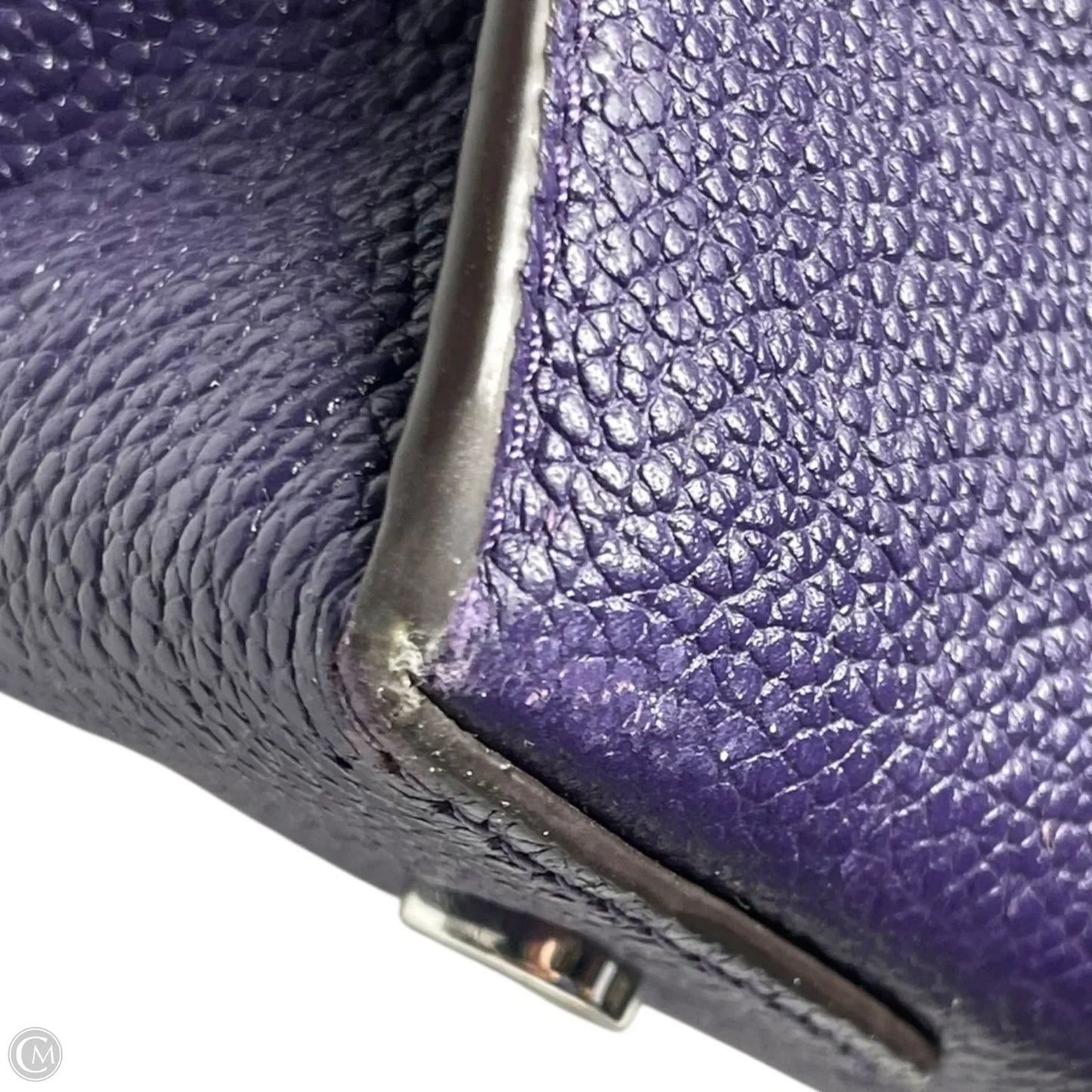 Tote Designer By Michael Kors, Size: Medium