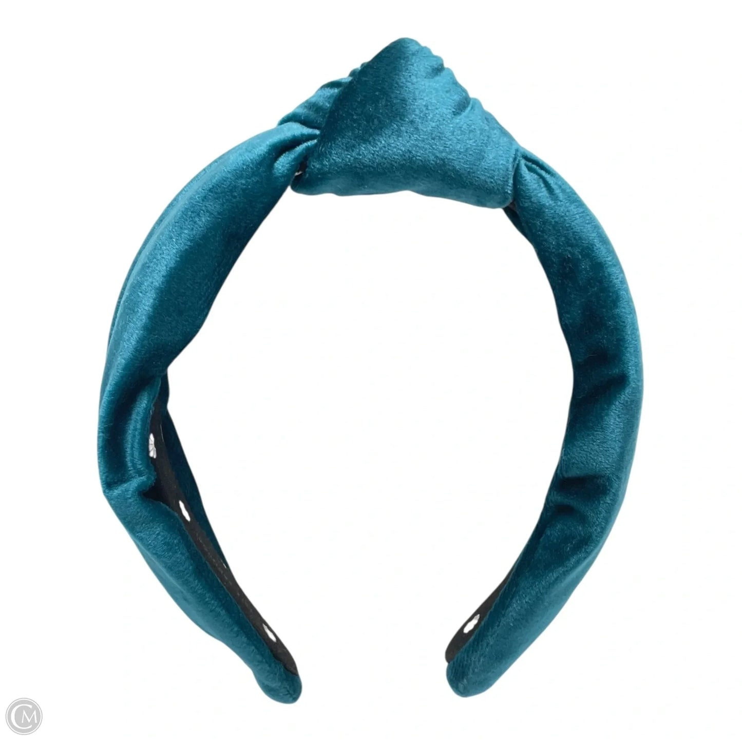 Hair Accessory By LELE SADOUGHI