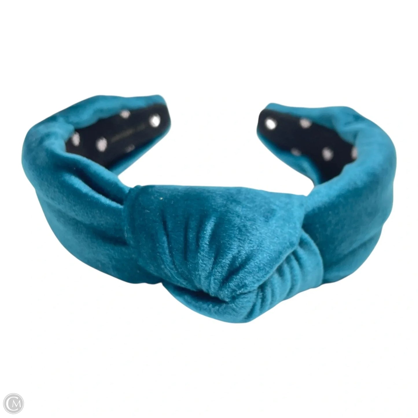 Hair Accessory By LELE SADOUGHI