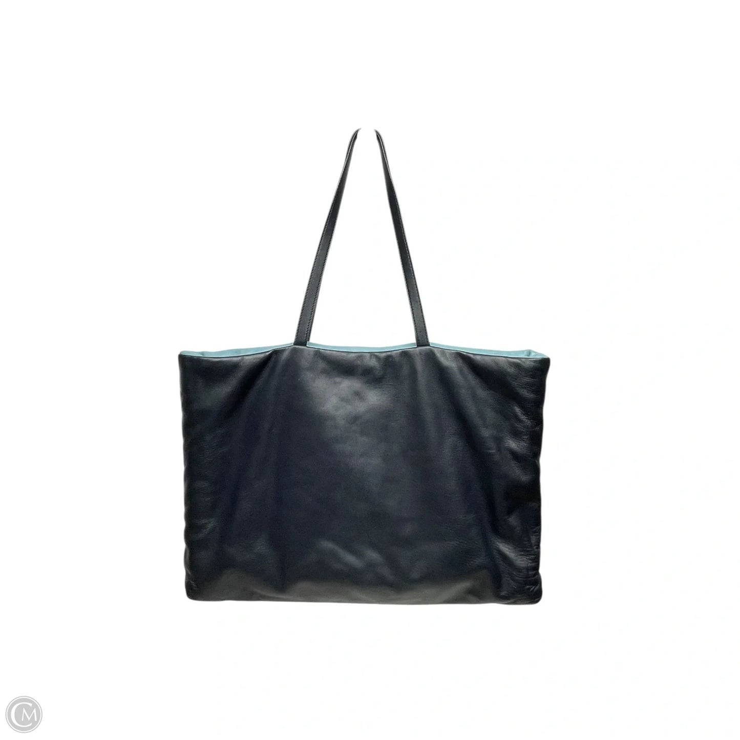 Tote Designer By Mansur Gavriel, Size: Large