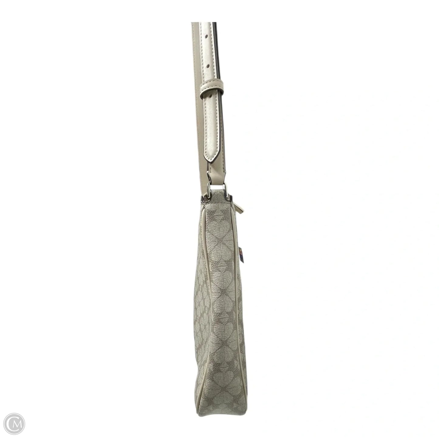 Crossbody Designer By Kate Spade, Size: Large