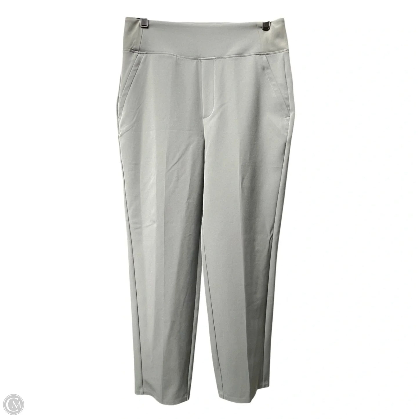 Pants Other By Athleta In Green, Size: 6