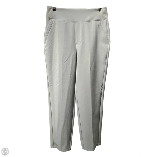 Pants Other By Athleta In Green, Size: 6