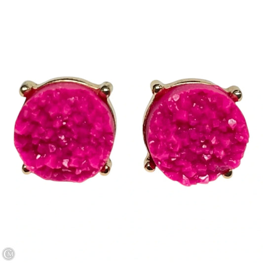 Earrings Stud By Baublebar