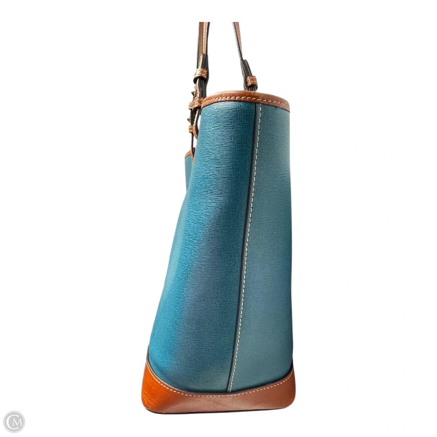 Tote By Dooney And Bourke, Size: Large