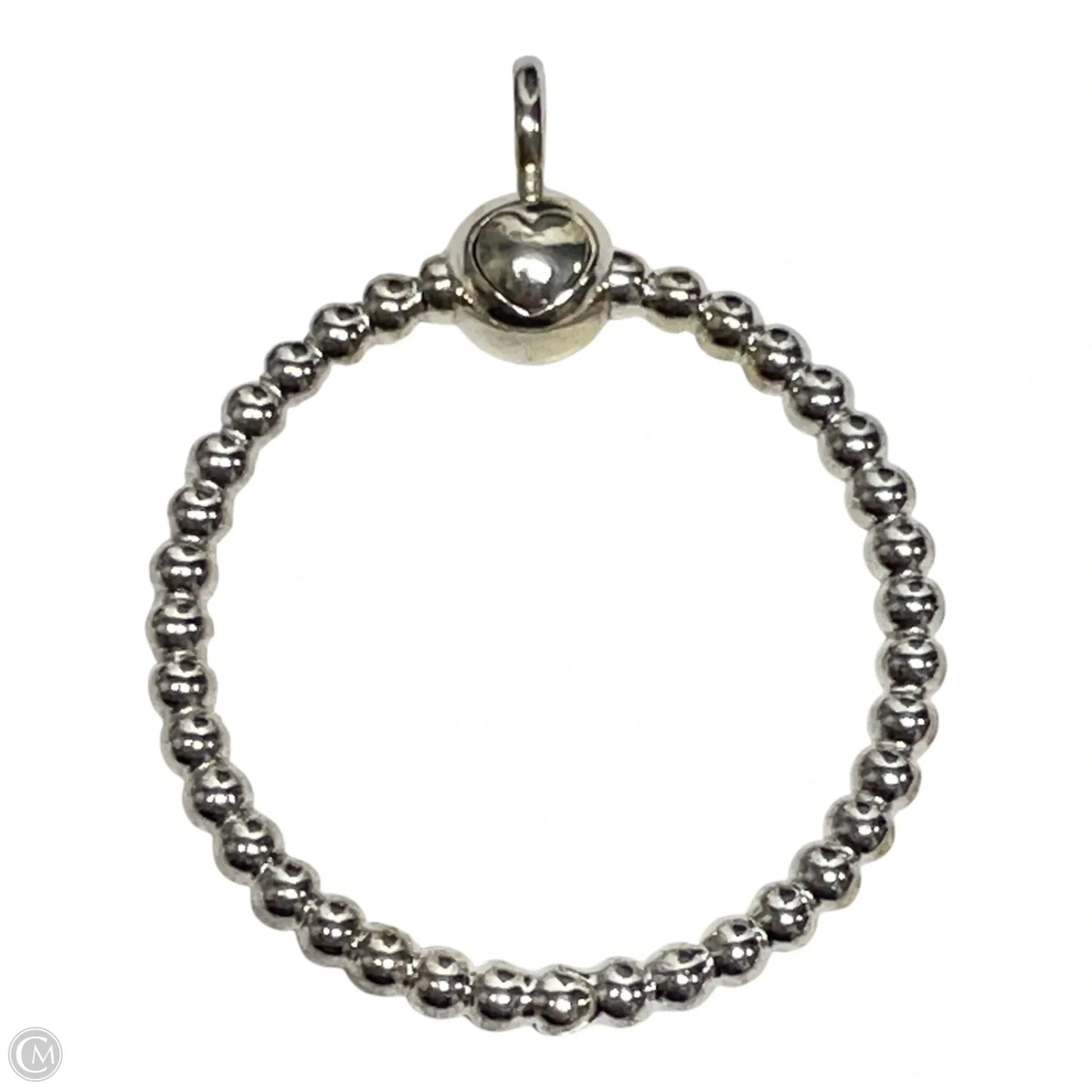Jewelry Charm By Pandora
