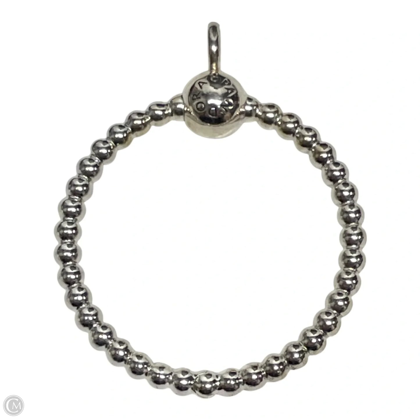 Jewelry Charm By Pandora