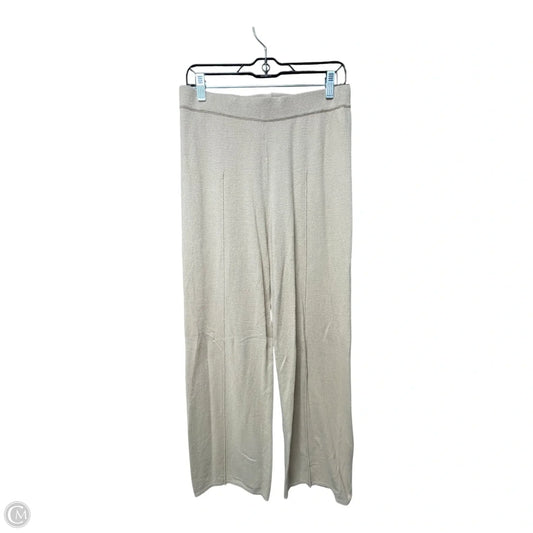 Pants Other By darling In Tan, Size: M