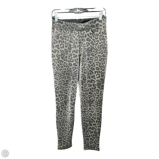Pants Other By Sanctuary In Animal Print, Size: S