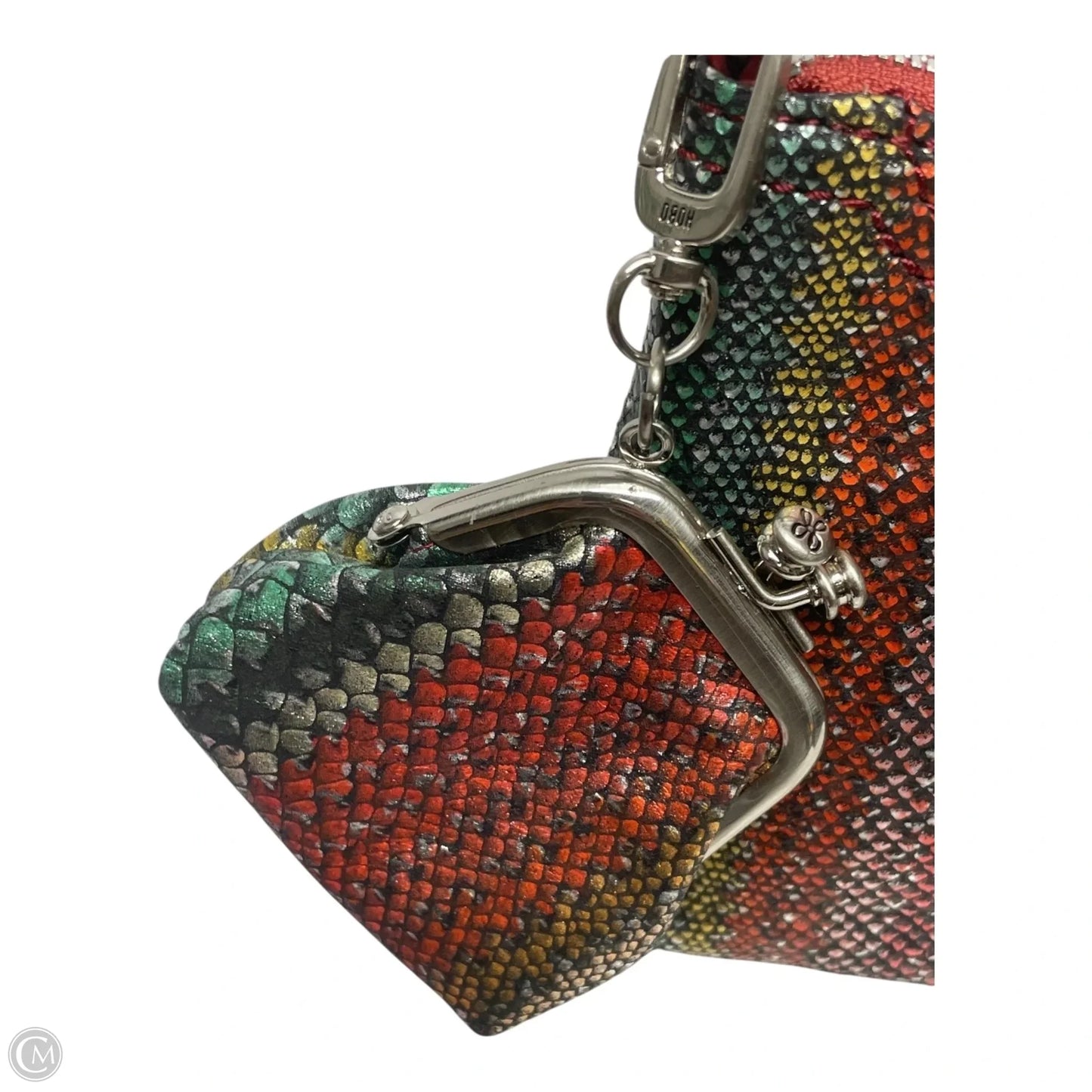 Crossbody By Hobo Intl, Size: Small
