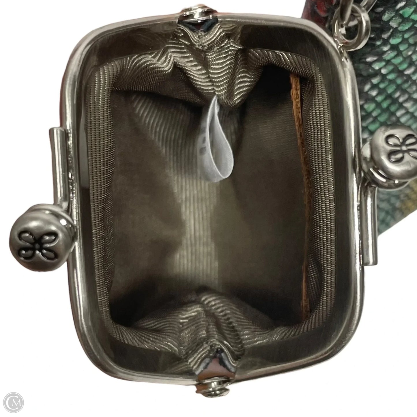 Crossbody By Hobo Intl, Size: Small