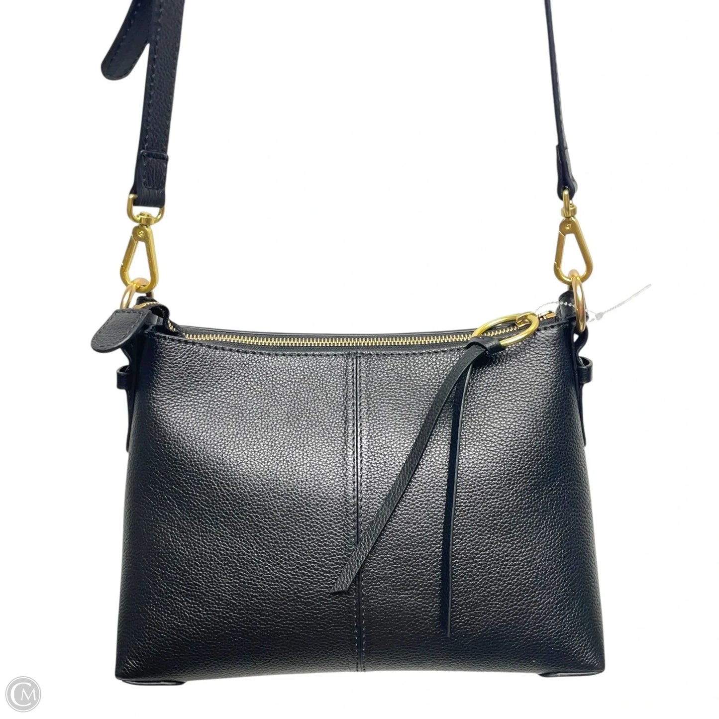 Crossbody Designer By See By Chloe, Size: Large