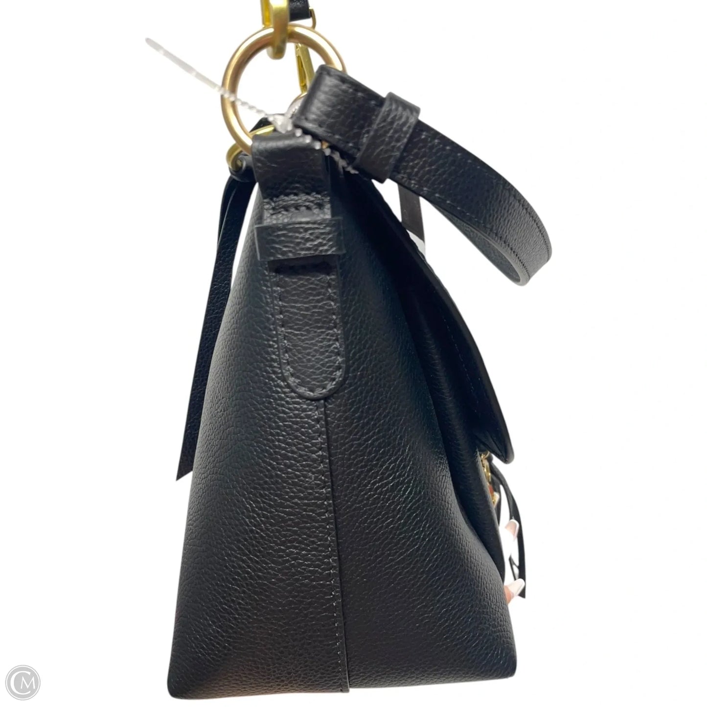 Crossbody Designer By See By Chloe, Size: Large