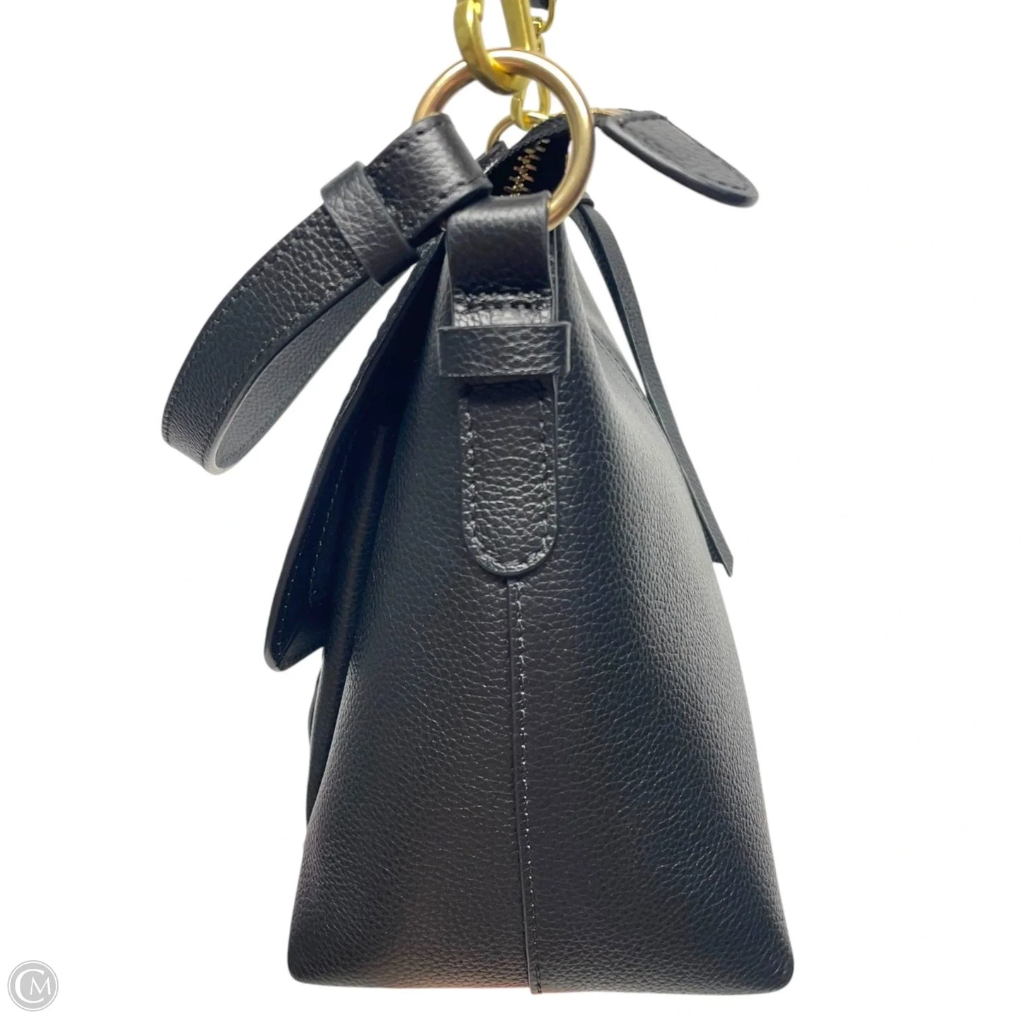 Crossbody Designer By See By Chloe, Size: Large