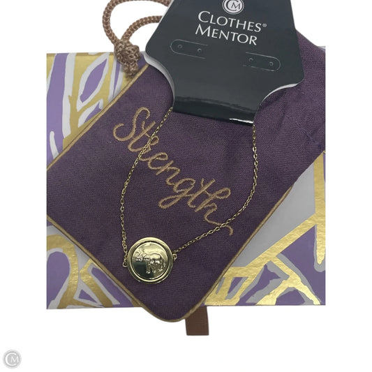 Bracelet Other by LULU DK