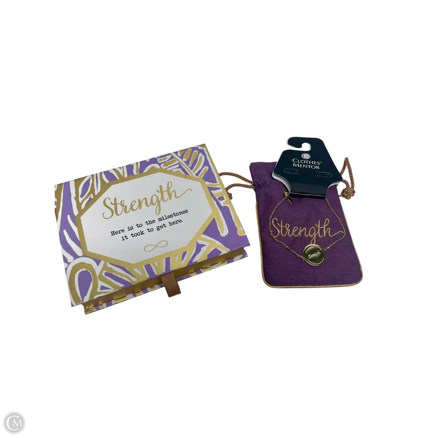 Bracelet Other by LULU DK