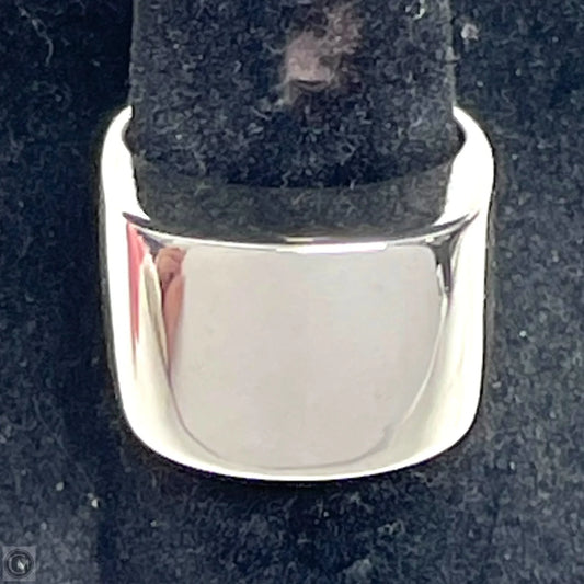Ring Sterling Silver By James Avery, Size: 5.5