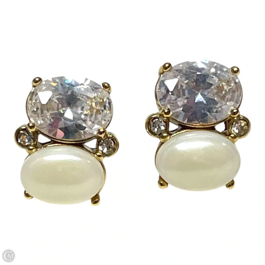 Earrings Designer By Kate Spade