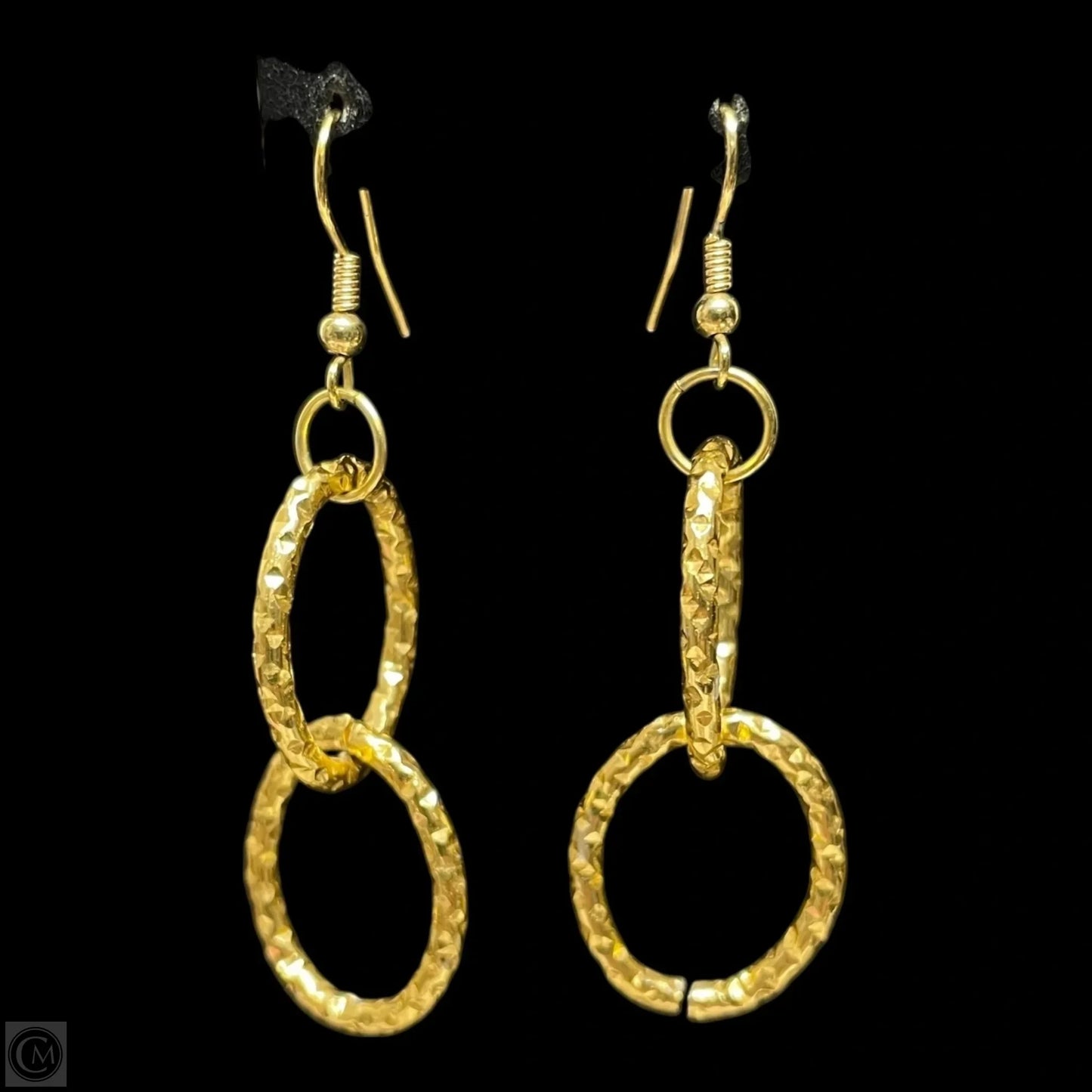 Necklace Set By Clothes Mentor, Size: 02 Piece Set
