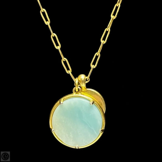 Necklace Pendant By Clothes Mentor