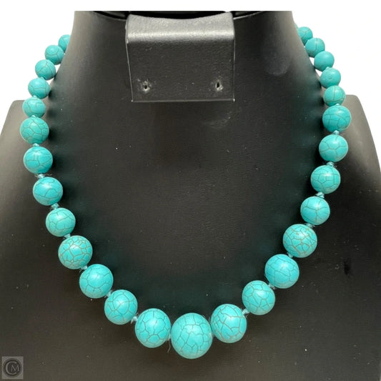 Necklace Other By Clothes Mentor