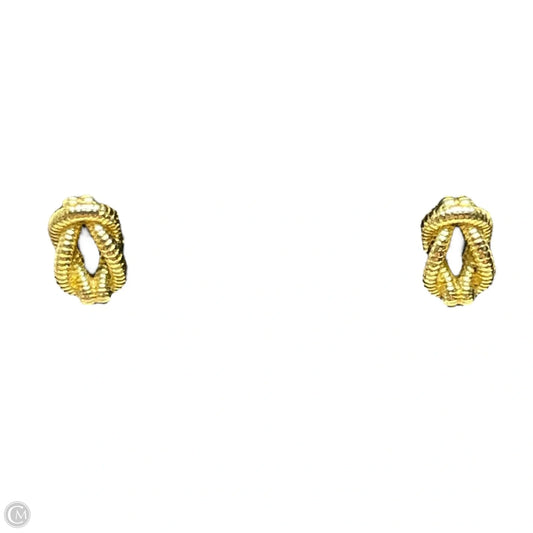 Earrings Stud By Kendra Scott